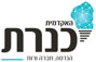 האקדמית כנרת