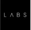 LABS