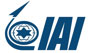 IAI