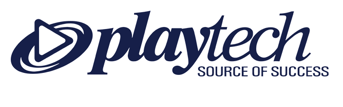 Playtech