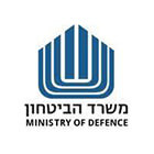 Ministry of Defence