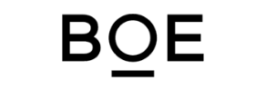 Boe-logo