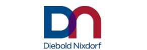 DN logo