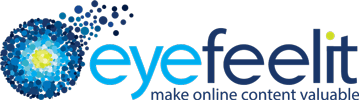 Eyefeellit logo