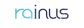 Rainus logo