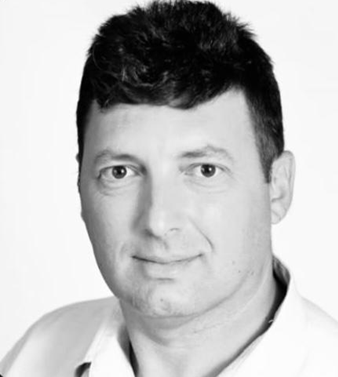 Roman  Pisarenko